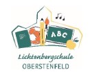 Förderverein der Lichtenbergschule Oberstenfeld e.V.